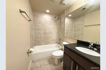 5621 Pershing Avenue #13, Saint Louis, MO 63112 - Photo 22