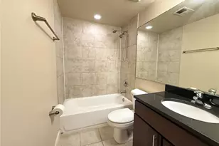 5621 Pershing Ave, Saint Louis, MO 63112 - Photo 22