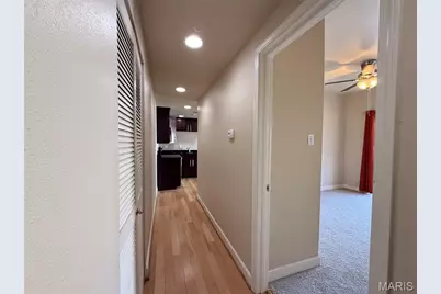 5621 Pershing Avenue #13, Saint Louis, MO 63112 - Photo 28