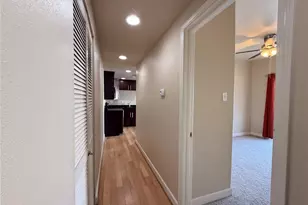 5621 Pershing Ave, Saint Louis, MO 63112 - Photo 28
