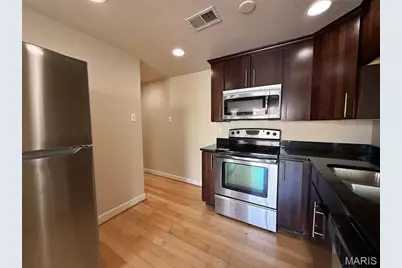 5621 Pershing Avenue #13, Saint Louis, MO 63112 - Photo 14