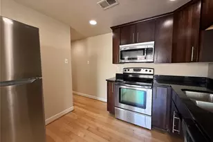 5621 Pershing Ave, Saint Louis, MO 63112 - Photo 14