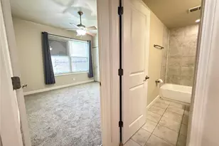 5621 Pershing Ave, Saint Louis, MO 63112 - Photo 20