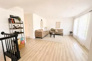 2250 Gadbury Dr, Unincorporated, MO 63136 - Photo 2