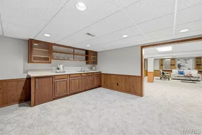 6 Otley Court, Ballwin, MO 63011 - Photo 26