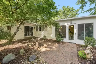 6 Otley Ct, Ballwin, MO 63011 - Photo 36
