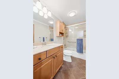 6 Otley Court, Ballwin, MO 63011 - Photo 22