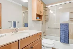 6 Otley Ct, Ballwin, MO 63011 - Photo 22