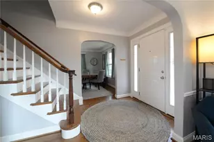 929 Robert Pl, Saint Louis, MO 63122 - Photo 10