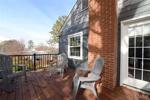 929 Robert Pl, Saint Louis, MO 63122 - Photo 38