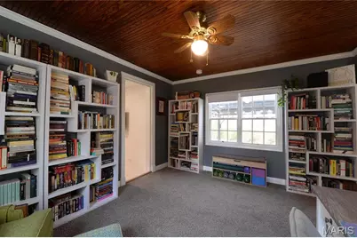 929 Robert Place, Saint Louis, MO 63122 - Photo 20
