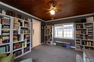 929 Robert Pl, Saint Louis, MO 63122 - Photo 20