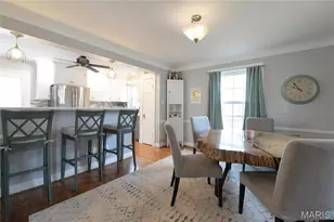 929 Robert Pl, Saint Louis, MO 63122 - Photo 4