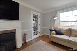 929 Robert Pl, Saint Louis, MO 63122 - Photo 14