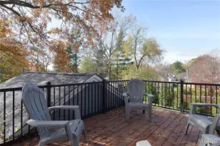 929 Robert Pl, Saint Louis, MO 63122 - Photo 34