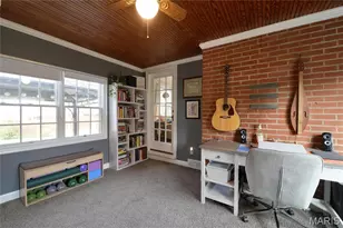929 Robert Pl, Saint Louis, MO 63122 - Photo 18