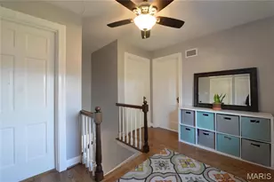 929 Robert Pl, Saint Louis, MO 63122 - Photo 30