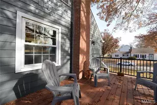 929 Robert Pl, Saint Louis, MO 63122 - Photo 36