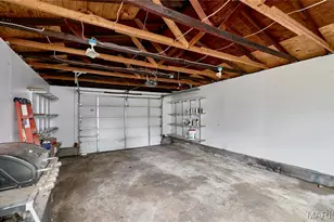 225 Houston St, Saint Charles, MO 63301 - Photo 34