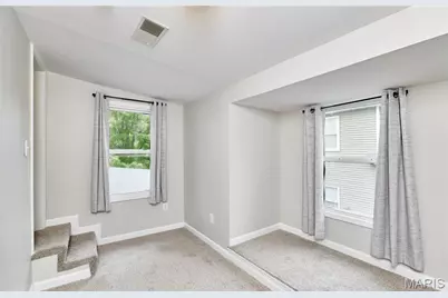 225 Houston Street, Saint Charles, MO 63301 - Photo 22