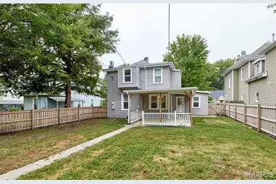 225 Houston Street, Saint Charles, MO 63301 - Photo 28