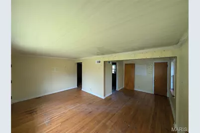 1211 Forest Home Drive, Bellefontaine Neighbors, MO 63137 - Photo 4