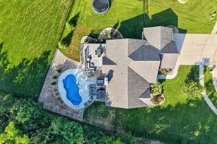 36 Ashland Ct, Wentzville, MO 63385 - Photo 30