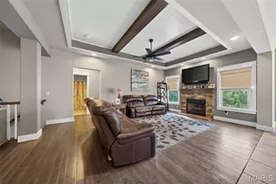 36 Ashland Ct, Wentzville, MO 63385 - Photo 4