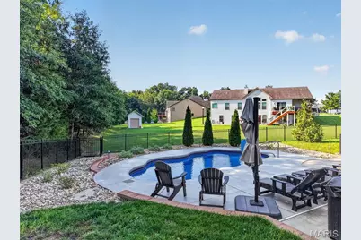 36 Ashland Court, Wentzville, MO 63385 - Photo 36
