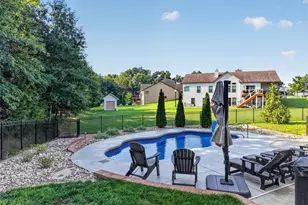36 Ashland Ct, Wentzville, MO 63385 - Photo 36