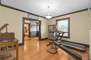 6120 Victoria Ave, Saint Louis, MO 63139 - Photo 18