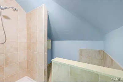 6120 Victoria Avenue, Saint Louis, MO 63139 - Photo 54