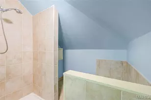 6120 Victoria Ave, Saint Louis, MO 63139 - Photo 54