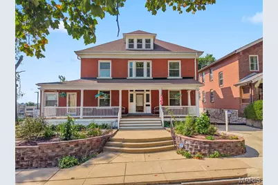 6120 Victoria Avenue, Saint Louis, MO 63139 - Photo 82