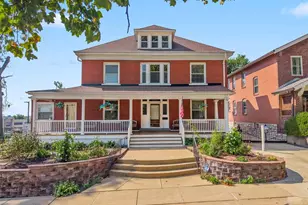 6120 Victoria Ave, Saint Louis, MO 63139 - Photo 82
