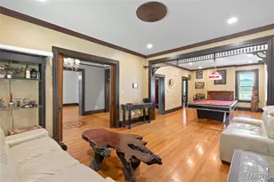6120 Victoria Ave, Saint Louis, MO 63139 - Photo 10