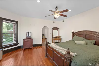 6120 Victoria Avenue, Saint Louis, MO 63139 - Photo 42