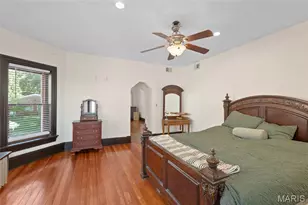 6120 Victoria Ave, Saint Louis, MO 63139 - Photo 42