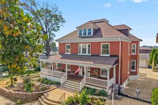6120 Victoria Ave, Saint Louis, MO 63139 - Photo 2