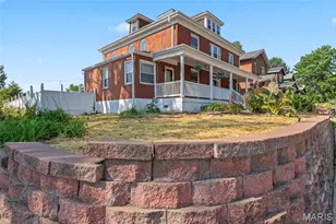 6120 Victoria Ave, Saint Louis, MO 63139 - Photo 6