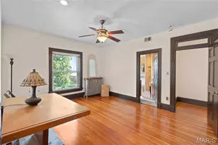 6120 Victoria Ave, Saint Louis, MO 63139 - Photo 36