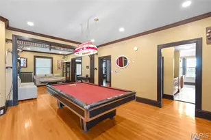 6120 Victoria Ave, Saint Louis, MO 63139 - Photo 14