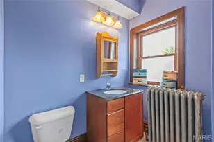 6120 Victoria Ave, Saint Louis, MO 63139 - Photo 46