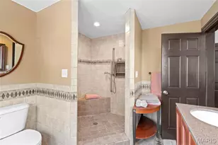 6120 Victoria Ave, Saint Louis, MO 63139 - Photo 38