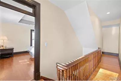 6120 Victoria Avenue, Saint Louis, MO 63139 - Photo 30