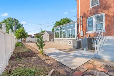 6120 Victoria Avenue, Saint Louis, MO 63139 - Photo 66