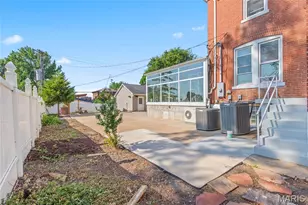 6120 Victoria Ave, Saint Louis, MO 63139 - Photo 66