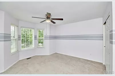 16430 Green Pines Drive, Wildwood, MO 63011 - Photo 24