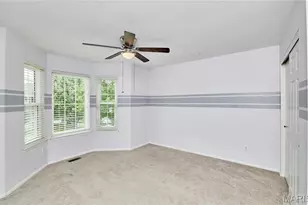 16430 Green Pines Dr, Wildwood, MO 63011 - Photo 24