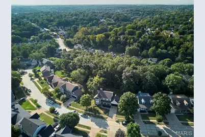 16430 Green Pines Drive, Wildwood, MO 63011 - Photo 48